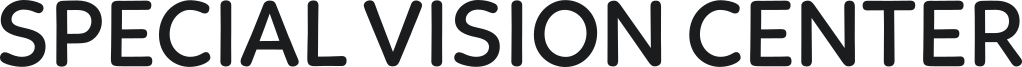 Special Vision Center